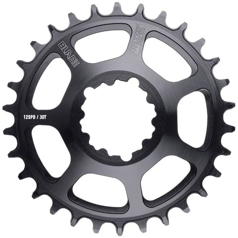 DMR - Blade Chain Ring - DM - Boost - 12s - 30t