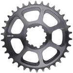 DMR - Blade Chain Ring - DM - Boost - 12s - 34t
