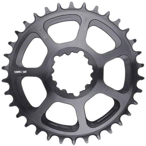 DMR - Blade Chain Ring - DM - Boost - 12s - 34t