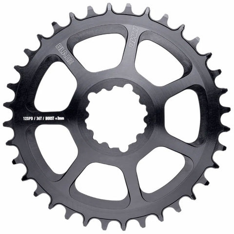 DMR - Blade Chain Ring - DM - Boost - 12s - 36t