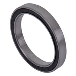DMR - Bearing 61808 - 40 x 52 x 7 - Bolt BB pivot