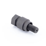 DMR - CCM3 - Assembling Tool