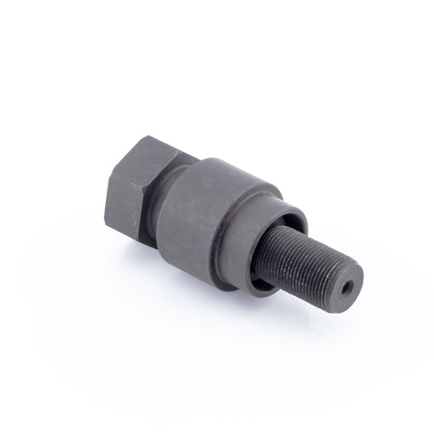 DMR - CCM3 - Assembling Tool