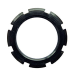 DMR - CRISIS/EXTYPE LOCK RING