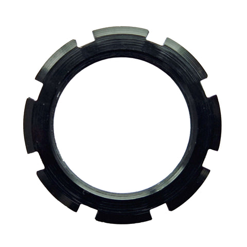 DMR - CRISIS/EXTYPE LOCK RING