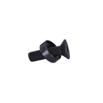 DMR - CULT- Axle Bolt + Washers