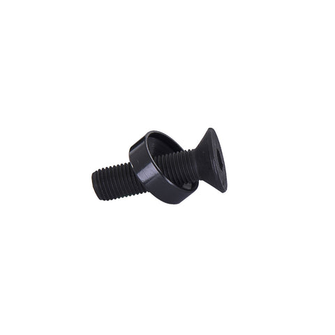 DMR - CULT- Axle Bolt + Washers