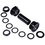 DMR - CULT- Bottom Bracket Kit