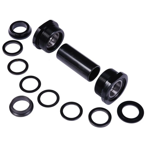DMR - CULT- Bottom Bracket Kit