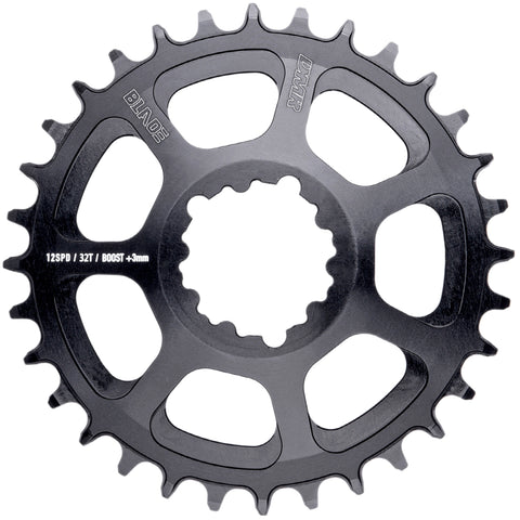 DMR - Blade Chain Ring - DM - Boost - 12s - 32t