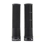 DMR - BRENDOG DeathGrip - RACE -Thin - Black