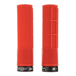 DMR - BRENDOG DeathGrip - Thick - Red