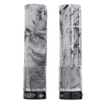 DMR - BRENDOG DeathGrip - Thick - Snow Camo