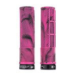 DMR - BRENDOG DeathGrip - Thin - Marble Pink