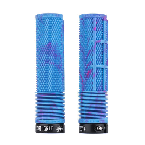 DMR - BRENDOG DeathGrip - Thin - Miami