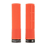 DMR - BRENDOG DeathGrip - Thin - Tango