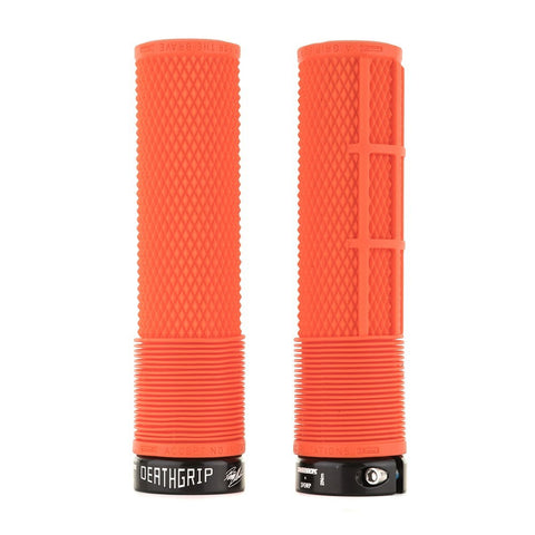 DMR - BRENDOG DeathGrip - Thin - Tango