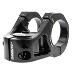 DMR - Defy35+ Stem - Black