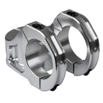 DMR - Defy35+ Stem - Silver