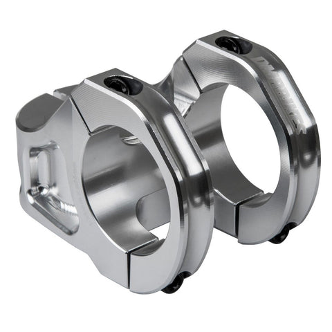 DMR - Defy35+ Stem - Silver