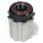 DMR - Freehub - Revolver 6 Pawl 9/10spd
