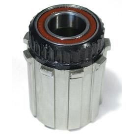 DMR - Freehub - Revolver 6 Pawl 9/10spd