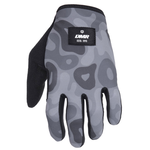 DMR - Glove - Snow Camo - Small
