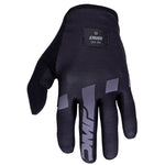 DMR - Glove - Team - Black - Medium