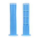 DMR - Grip - Grid - Blue