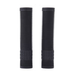 DMR - Grip - 25 - Flangeless - Black