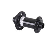 DMR - Hub - Zone - Front Boost