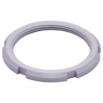 DMR - CCM - MK2 Bearing Spacer - 3 mm - 1 pc