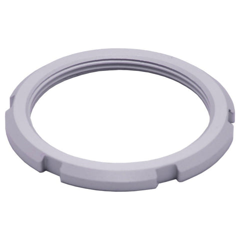 DMR - CCM - MK2 Bearing Spacer - 3 mm - 1 pc