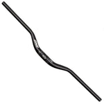 DMR - ODUB BAR 35 - 50 mm Rise - Black
