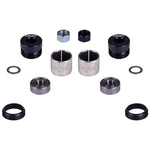 DMR - V11 Service Kit