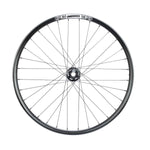 DMR - Pro Front Wheel - 26 - Black