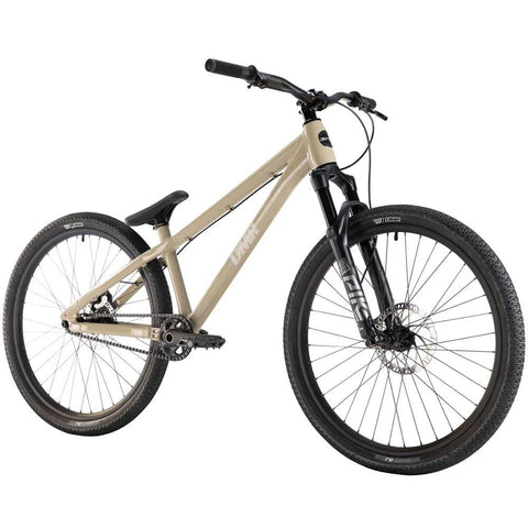DMR - Rhythm Team Bike 22 - Sand