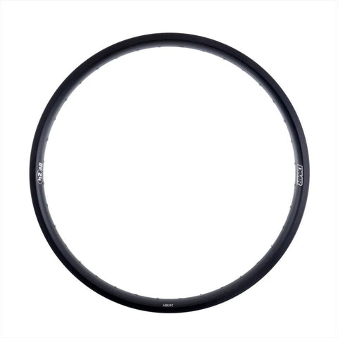 DMR - Rim - DV24 - 32h - Black