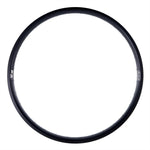 DMR - Rim - DV26 - 32h - Black