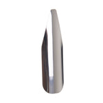 DMR - SLED Spare - Seat Tube Protector