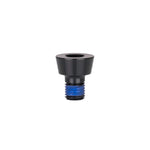 DMR - SLED Spare Collet Bolt