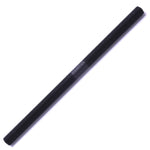 DMR - Sect Bike Rear Axle