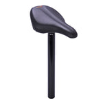 DMR - Sidekick Saddle and Post