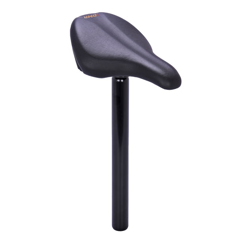 DMR - Sidekick Saddle and Post
