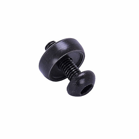 DMR - Sidekick Wheel Bolt Single