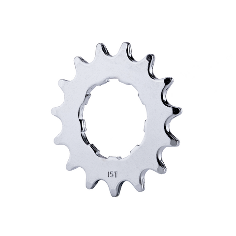 DMR - Single Cassette Sprocket - 15t