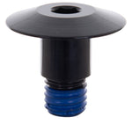 DMR - SLED Spare Linkage Bolt