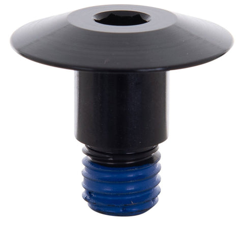 DMR - SLED Spare Linkage Bolt