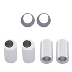 DMR - Sled Off Set Bushes - PAIR