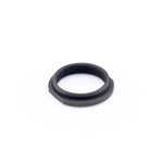 DMR - Spare Lock Ring